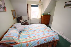 Photo 20- click for photo gallery